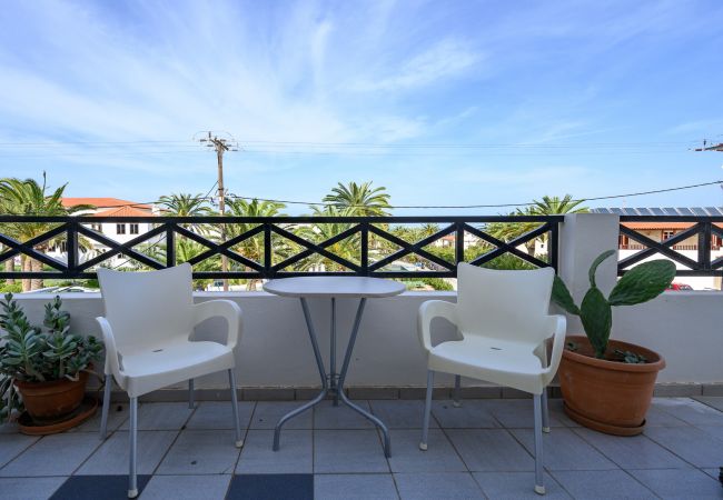 Studio in Adelianos Kampos - Kalimera studio 2 Studio in Adelianos Kampos - Kalimera studio 2