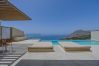 Villa in Plakias - Pyrgos Exquisite 2 Villa Villa in Plakias - Pyrgos Exquisite 2 Villa