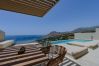 Villa in Plakias - Pyrgos Exquisite 2 Villa Villa in Plakias - Pyrgos Exquisite 2 Villa