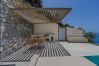 Villa in Plakias - Pyrgos Exquisite 2 Villa Villa in Plakias - Pyrgos Exquisite 2 Villa