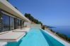 Villa in Plakias - Pyrgos Exquisite 3 Villa Villa in Plakias - Pyrgos Exquisite 3 Villa