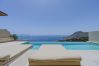 Villa in Plakias - Pyrgos Exquisite 4 Villa Villa in Plakias - Pyrgos Exquisite 4 Villa