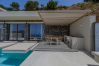 Villa in Plakias - Pyrgos Exquisite 4 Villa Villa in Plakias - Pyrgos Exquisite 4 Villa