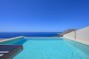 Villa in Plakias - Pyrgos Exquisite 7 Villa Villa in Plakias - Pyrgos Exquisite 7 Villa