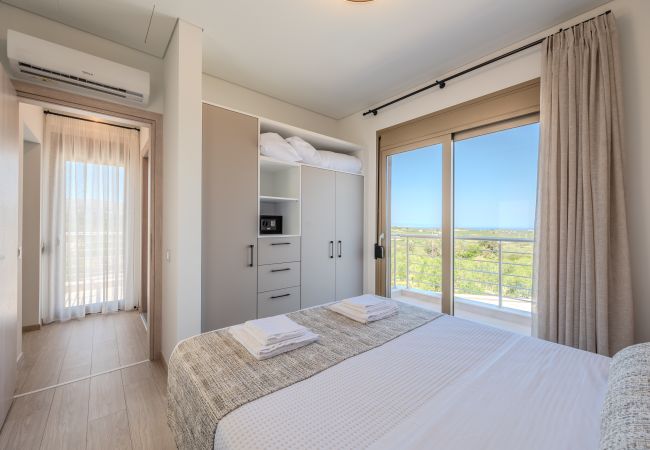 Villa in Viran Episkopi - Meli & Gio 1 Villa in Viran Episkopi - Meli & Gio 1