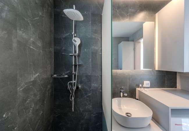 Villa in Viran Episkopi - Meli & Gio 1 Villa in Viran Episkopi - Meli & Gio 1