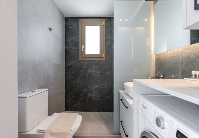 Villa in Viran Episkopi - Meli & Gio 1 Villa in Viran Episkopi - Meli & Gio 1