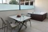 Apartment in Plakias - Secret Nest 18 Apartment in Plakias - Secret Nest 18