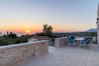 Apartment in Agia Varvara - Mani Tsopakas Residences - Artsi Maisonette Apartment in Agia Varvara - Mani Tsopakas Residences - Artsi Maisonette