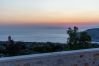 Apartment in Agia Varvara - Mani Tsopakas Residences - Artsi Maisonette Apartment in Agia Varvara - Mani Tsopakas Residences - Artsi Maisonette