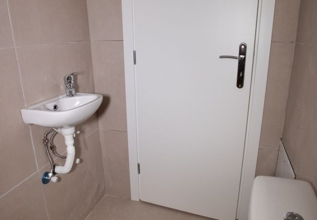 Apartment in Agia Varvara - Mani Tsopakas Residences - Koudounopetra Apartment Apartment in Agia Varvara - Mani Tsopakas Residences - Koudounopetra Apartment