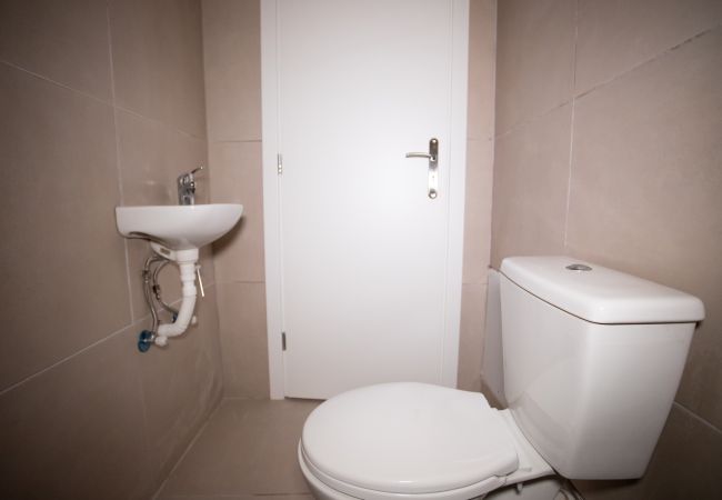 Apartment in Agia Varvara - Mani Tsopakas Residences - Koudounopetra Apartment Apartment in Agia Varvara - Mani Tsopakas Residences - Koudounopetra Apartment