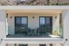 Villa in Mariou - Villa Katerina 2 Villa in Mariou - Villa Katerina 2