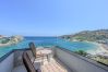 Villa in Agia Pelagia - Theasea Luxury Residence
