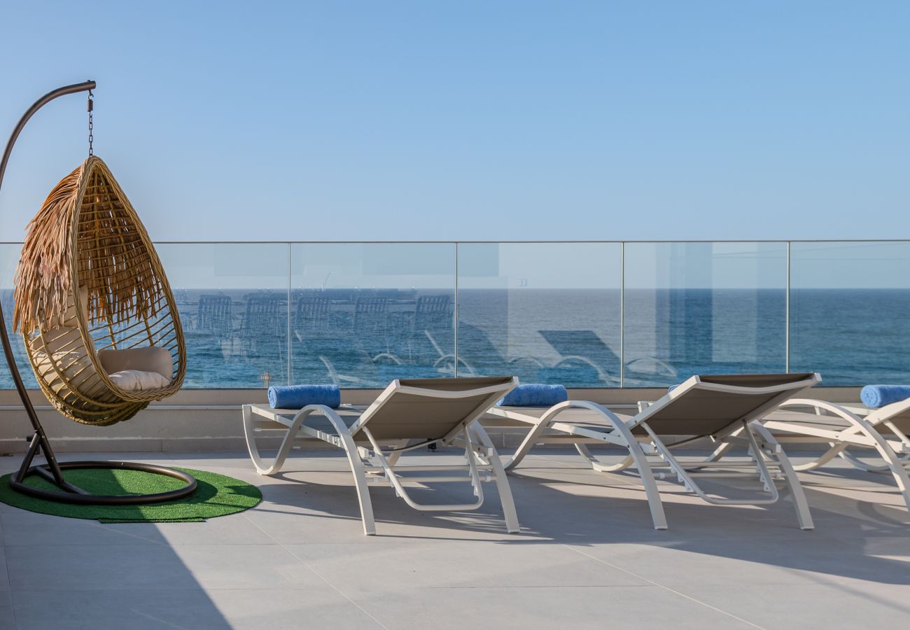 Villa in Rethymno - ArtCotel Luxury Villa Villa in Rethymno - ArtCotel Luxury Villa