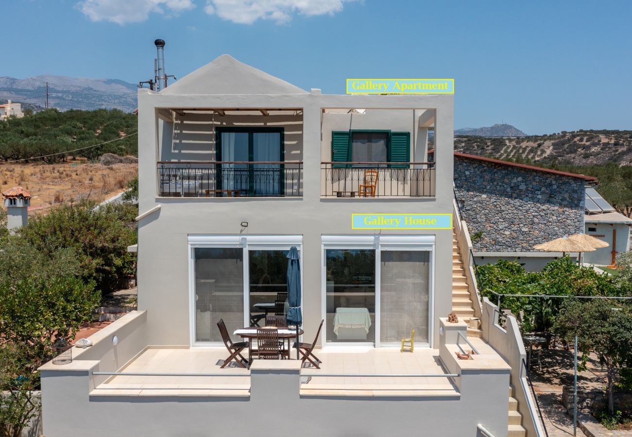 Gallery Apartment,near beach,shared pool,  view of the property Gallery Apartment,near beach,shared pool, bird's eye view of the property