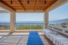Apartment in Keratokambos - Gallery Apartment Apartment in Keratokambos - Gallery Apartment