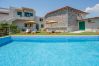 Apartment in Keratokambos - Gallery Apartment Apartment in Keratokambos - Gallery Apartment