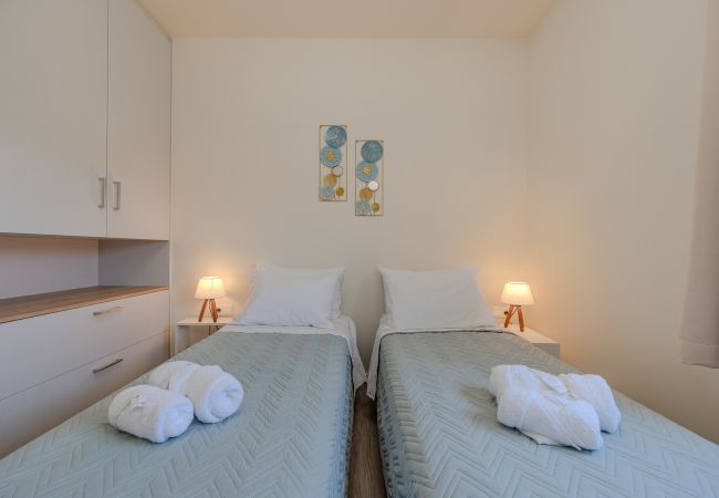 Villa in Gerani - Nevelo Sapphire Villa in Gerani - Nevelo Sapphire