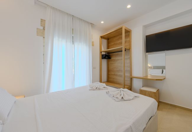 Villa in Melidoni - Melidoni Stone Villa 1 Villa in Melidoni - Melidoni Stone Villa 1