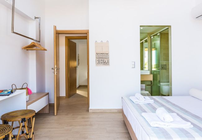 Villa in Bali - Lemoni Villa Villa in Bali - Lemoni Villa