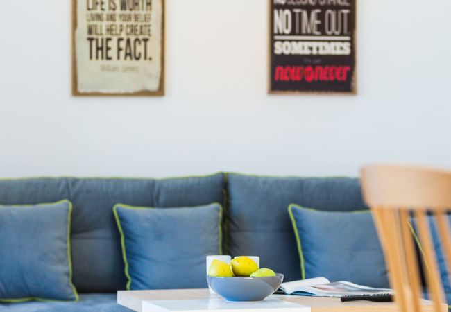 Villa in Bali - Lemoni Villa Villa in Bali - Lemoni Villa