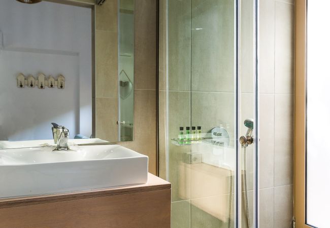 Villa in Bali - Lemoni Villa Villa in Bali - Lemoni Villa