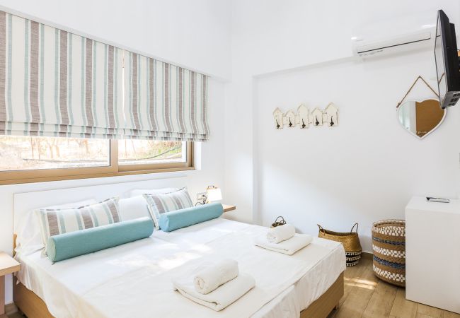 Villa in Bali - Lemoni Villa Villa in Bali - Lemoni Villa