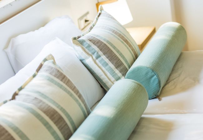 Villa in Bali - Lemoni Villa Villa in Bali - Lemoni Villa