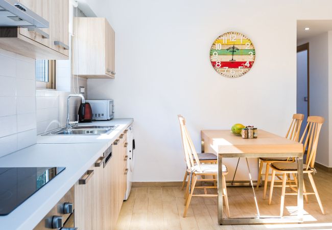 Villa in Bali - Lemoni Villa Villa in Bali - Lemoni Villa