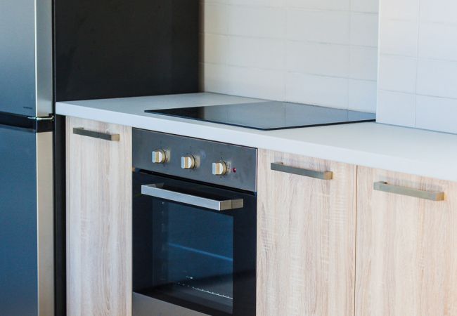 Villa in Bali - Lemoni Villa Villa in Bali - Lemoni Villa