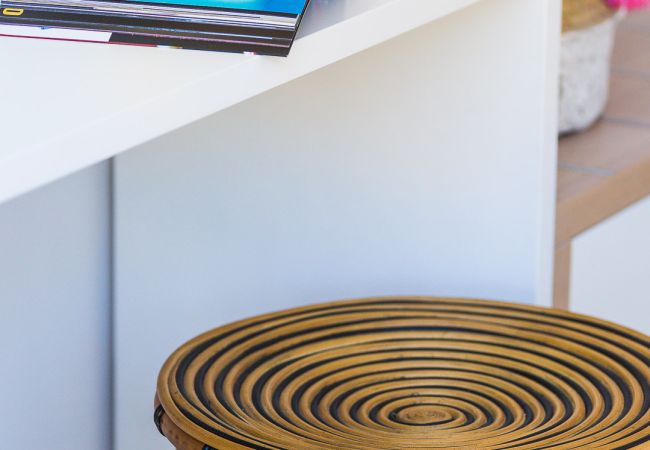 Villa in Bali - Lemoni Villa Villa in Bali - Lemoni Villa