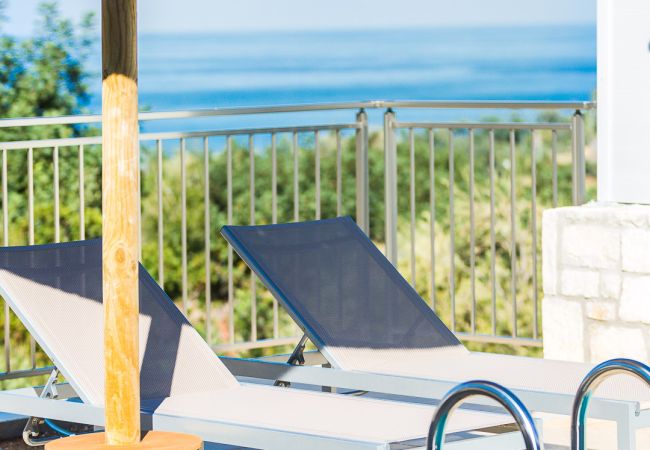 Villa in Bali - Lemoni Villa Villa in Bali - Lemoni Villa