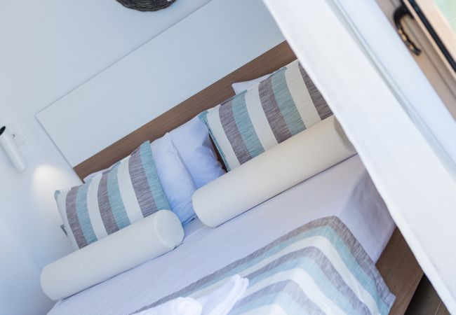 Villa in Bali - Lemoni Villa Villa in Bali - Lemoni Villa