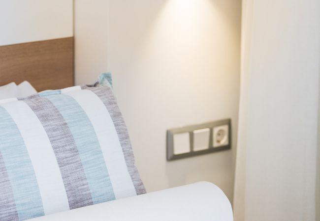 Villa in Bali - Lemoni Villa Villa in Bali - Lemoni Villa