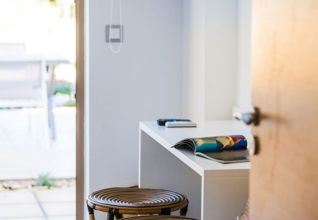 Villa in Bali - Lemoni Villa Villa in Bali - Lemoni Villa