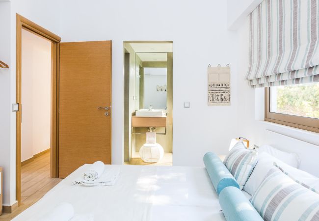 Villa in Bali - Lemoni Villa Villa in Bali - Lemoni Villa