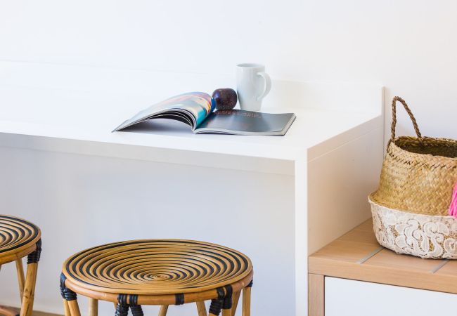 Villa in Bali - Lemoni Villa Villa in Bali - Lemoni Villa