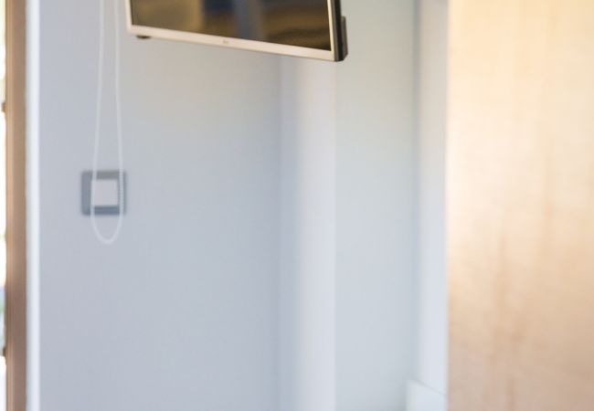 Villa in Bali - Lemoni Villa Villa in Bali - Lemoni Villa