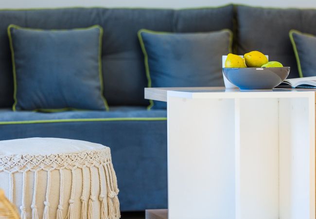 Villa in Bali - Lemoni Villa Villa in Bali - Lemoni Villa