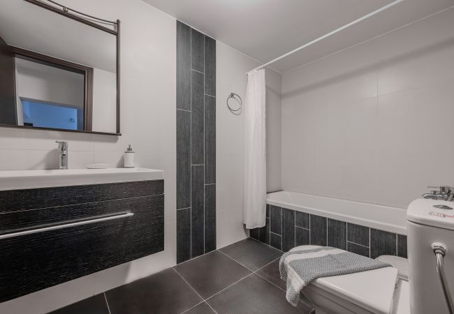 Villa in Kato Gouves - Aphrodite beachfront villa-on the Waves Villa in Kato Gouves - Aphrodite beachfront villa-on the Waves