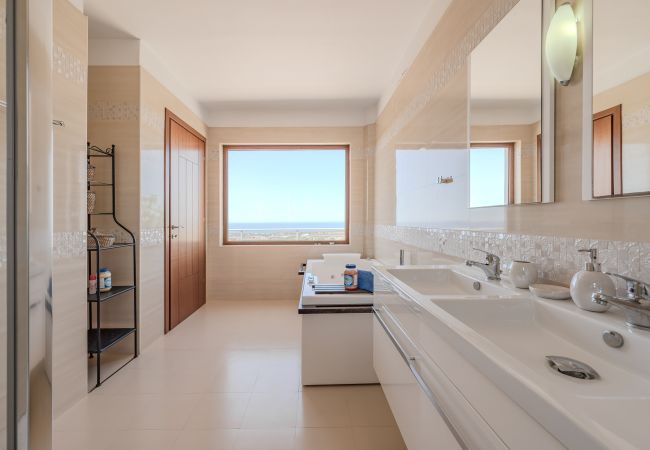 Villa in Agia Paraskevi - Arios Lux Villa Villa in Agia Paraskevi - Arios Lux Villa