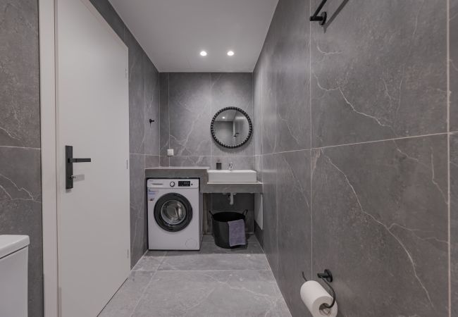 Villa in Damnoni - Mythos 9 Villa in Damnoni - Mythos 9