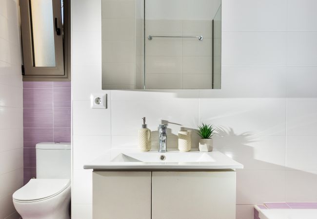 Villa in Maroulas - Elea Silver Villa in Maroulas - Elea Silver