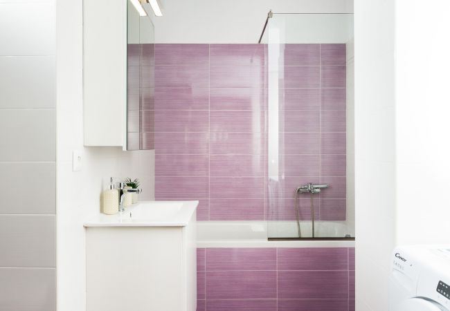 Villa in Maroulas - Elea Silver Villa in Maroulas - Elea Silver