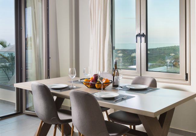 Villa in Maroulas - Elea Silver Villa in Maroulas - Elea Silver