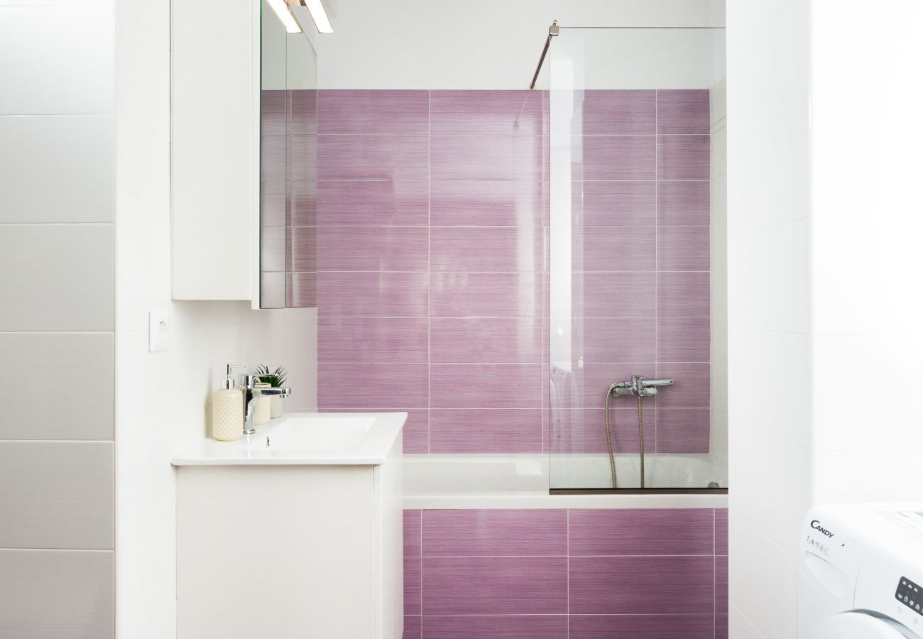 Villa in Maroulas - Elea Silver Villa in Maroulas - Elea Silver