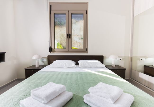 Villa in Maroulas - Elea Gold Villa in Maroulas - Elea Gold