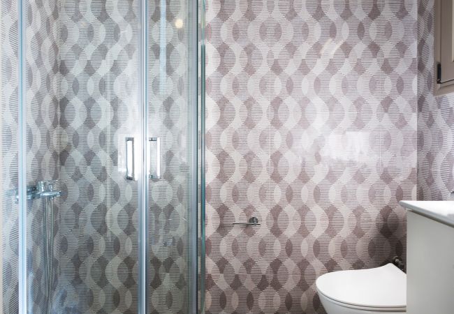 Villa in Maroulas - Elea Gold Villa in Maroulas - Elea Gold