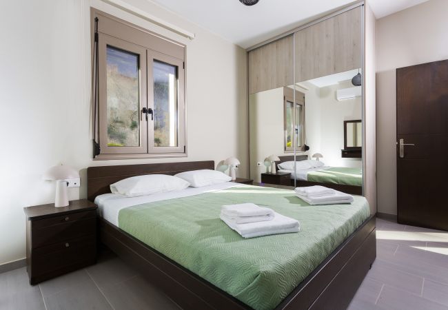 Villa in Maroulas - Elea Gold Villa in Maroulas - Elea Gold